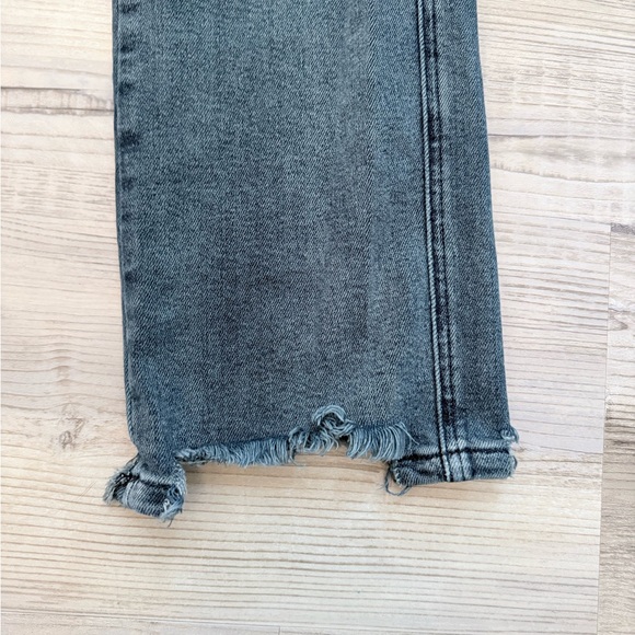 Women's Judy Blue high waisted Jeans - 7/28 - Picture 3 of 8